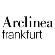 (c) Arclinea-frankfurt.de
